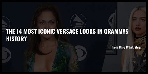 jay versace red carpet|The 14 Most Iconic Versace Looks in Grammys History.